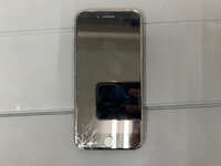 Image of iPhone7 screen replacement example