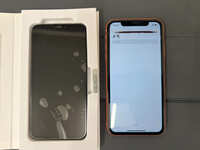 Image of iPhoneXR screen replacement example