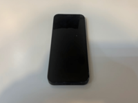 Image of iPhone12 battery replacement example